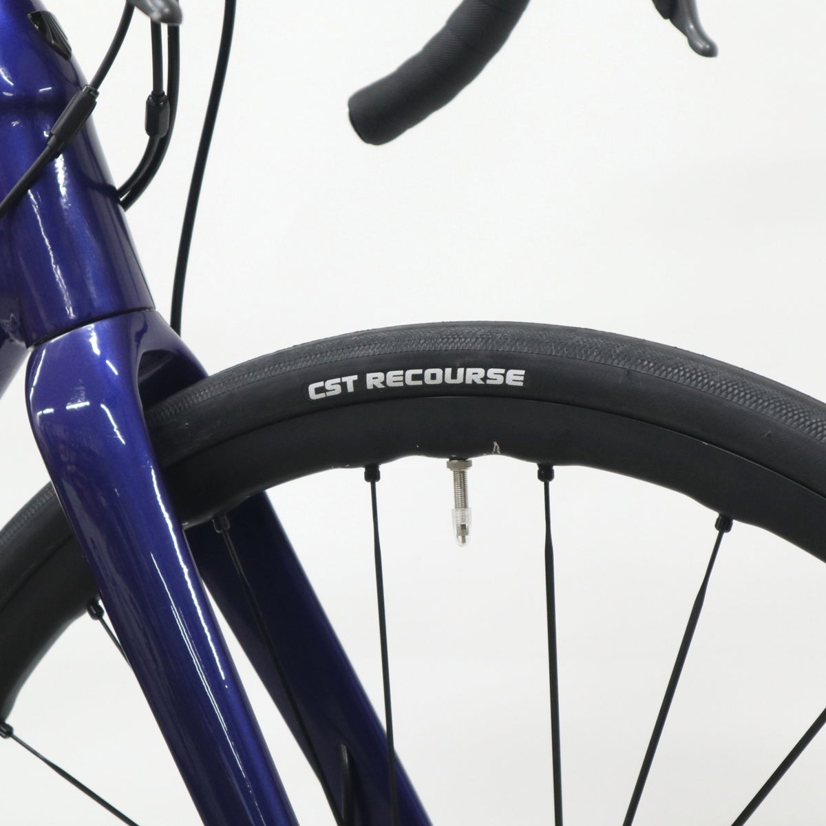 【中古】【2023年モデル】Domane AL 2 Gen 3