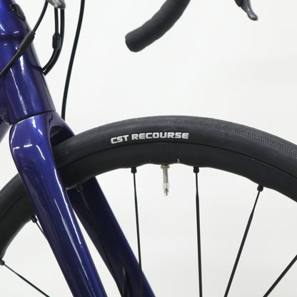 【中古】【2023年モデル】Domane AL 2 Gen 3