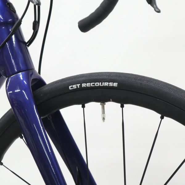 【中古】【2023年モデル】Domane AL 2 Gen 3