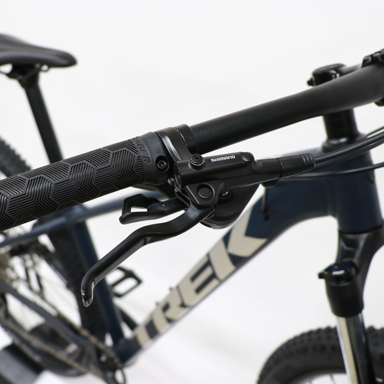 TREK|【中古】【2022年モデル】Marlin 7 Gen 2 – 京都の自転車屋 TREK|【中古】【2022年モデル】Marlin 7 Gen 2 – 京都の自転車屋