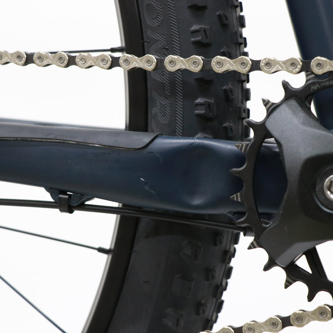 TREK|【中古】【2022年モデル】Marlin 7 Gen 2 – 京都の自転車屋 TREK|【中古】【2022年モデル】Marlin 7 Gen 2 – 京都の自転車屋