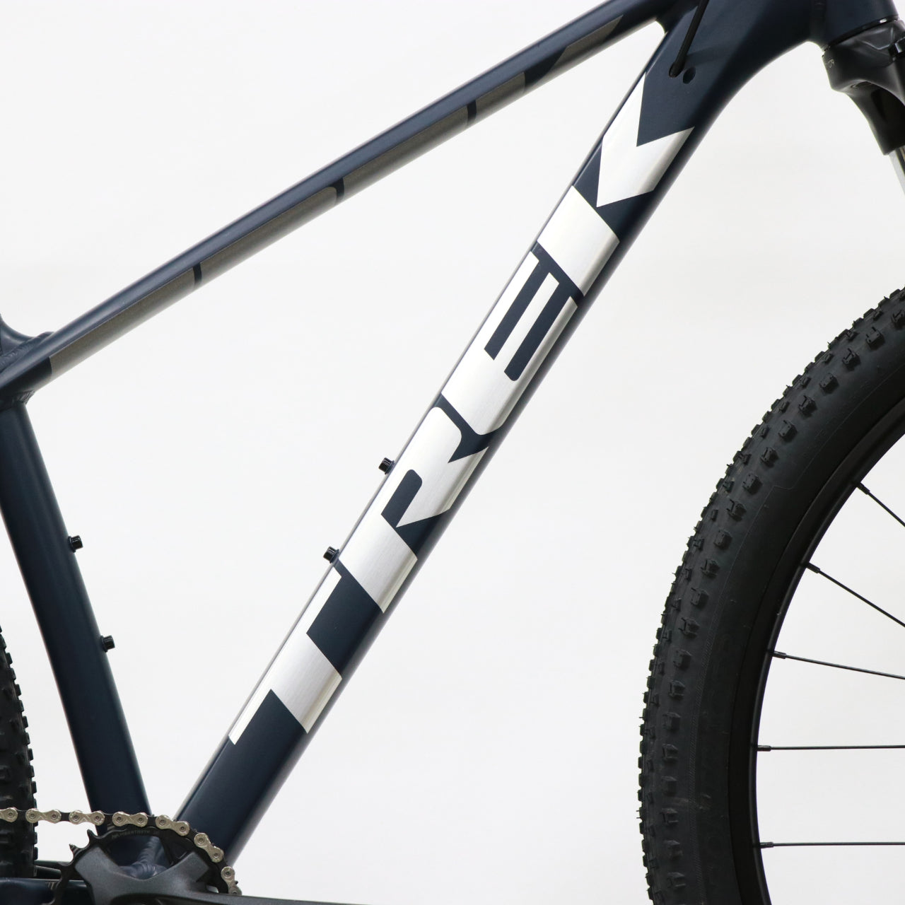TREK｜【中古】【2022年モデル】Marlin 7 Gen 2 – 京都の自転車屋
