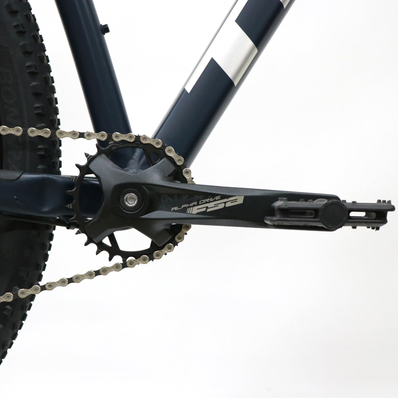 TREK|【中古】【2022年モデル】Marlin 7 Gen 2 – 京都の自転車屋 TREK|【中古】【2022年モデル】Marlin 7 Gen 2 – 京都の自転車屋