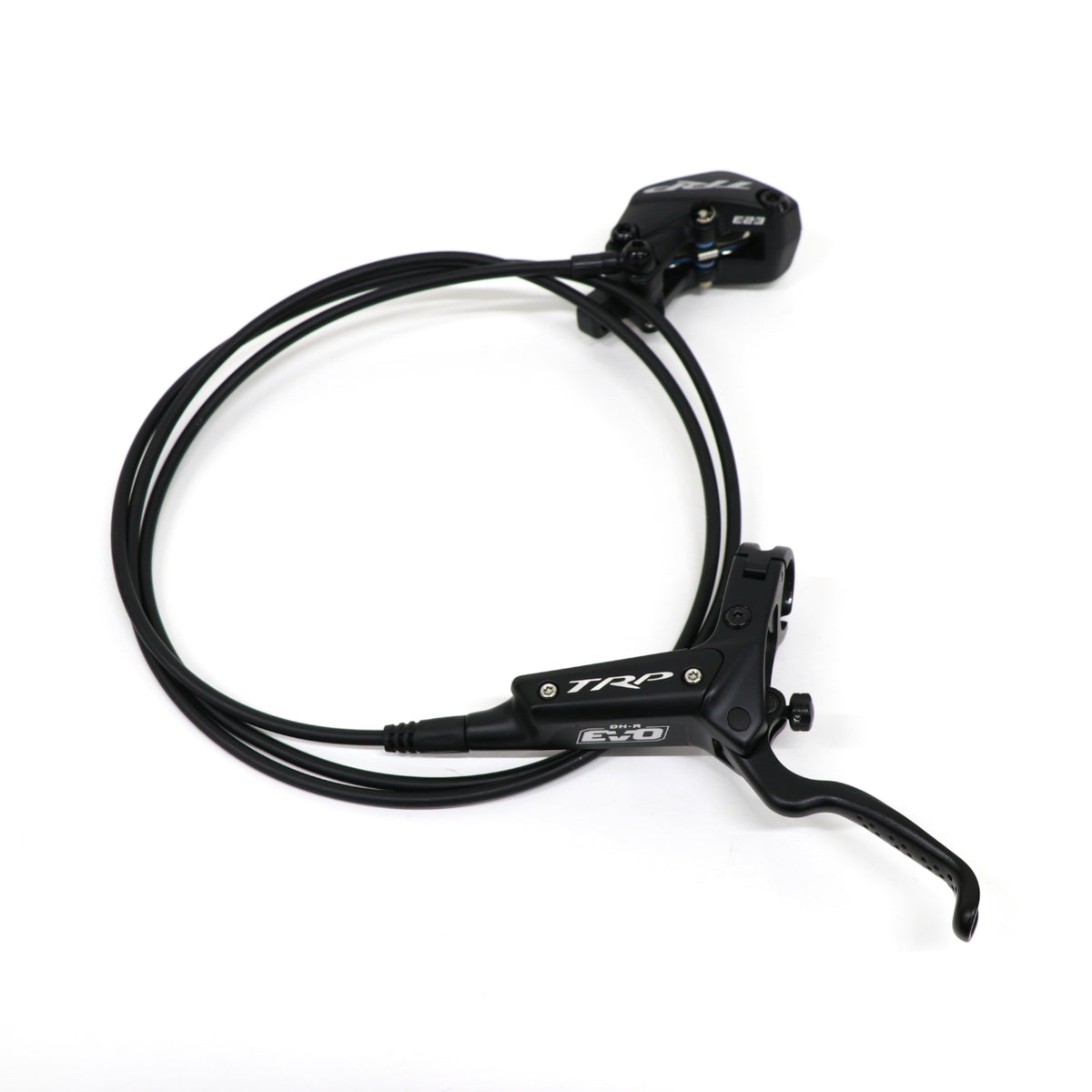 【中古】DHR EVO HD-M846 左