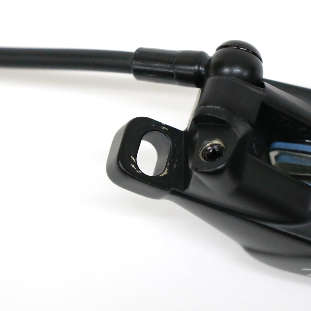 【中古】DHR EVO HD-M846 左