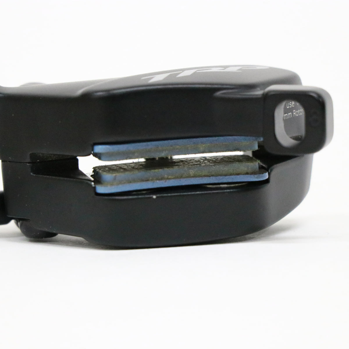 【中古】DHR EVO HD-M846 左