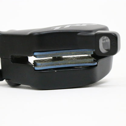【中古】DHR EVO HD-M846 左