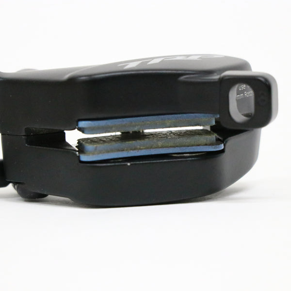 【中古】DHR EVO HD-M846 左