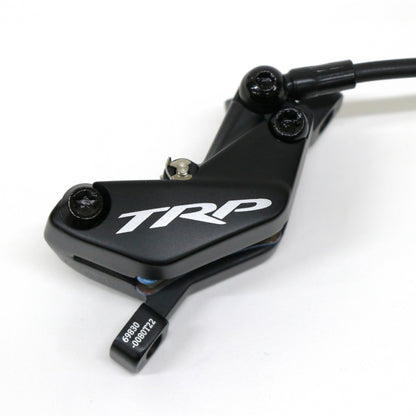 【中古】DHR EVO HD-M846 左