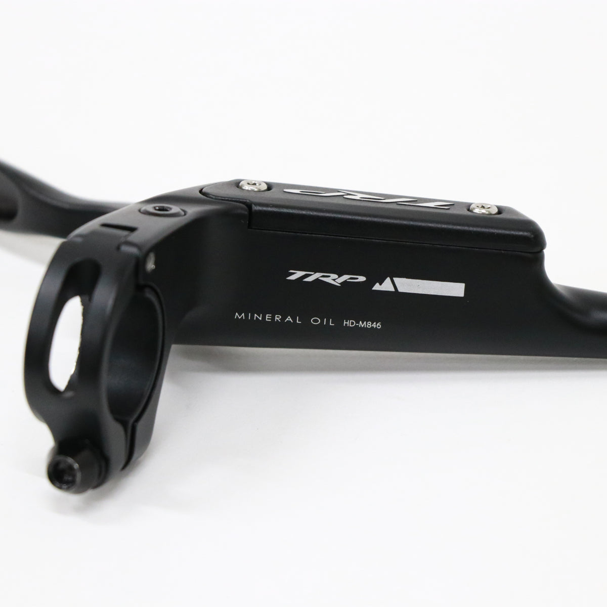 【中古】DHR EVO HD-M846 左