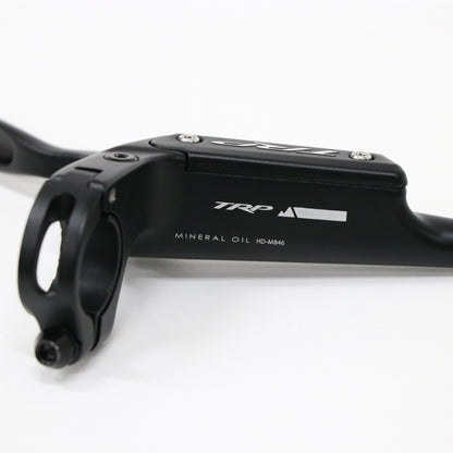 【中古】DHR EVO HD-M846 左