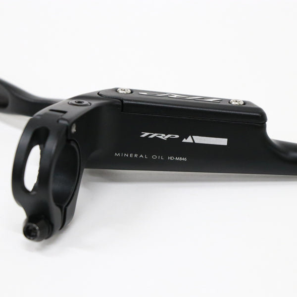 【中古】DHR EVO HD-M846 左