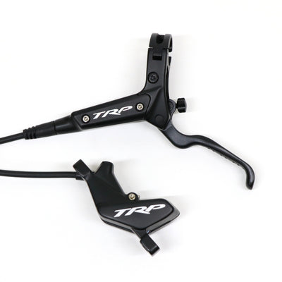 【中古】DHR EVO HD-M846 左