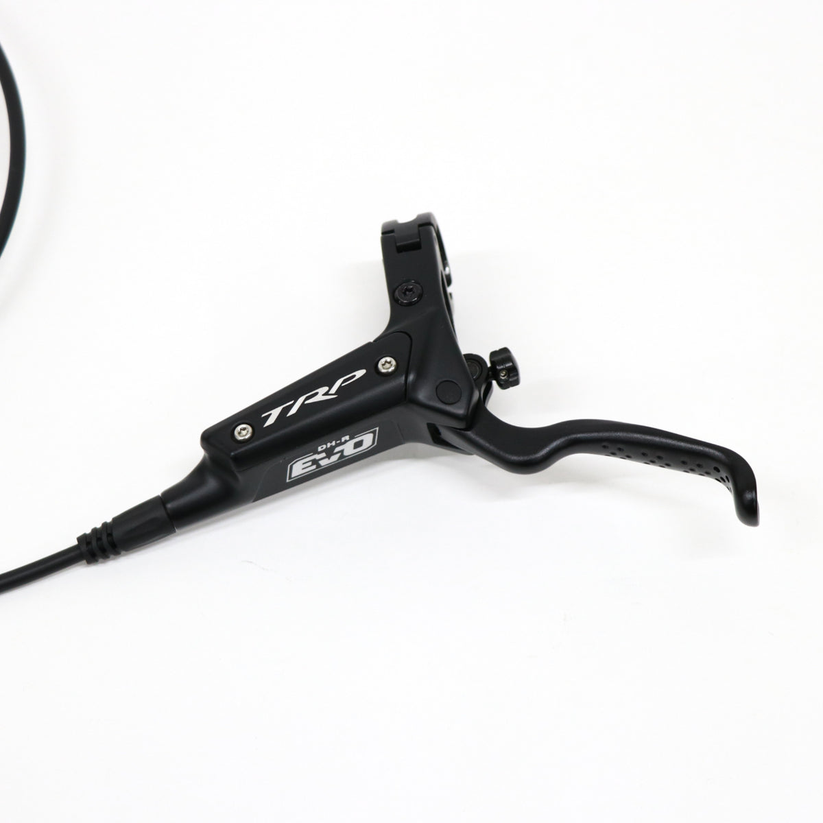 【中古】DHR EVO HD-M846 左