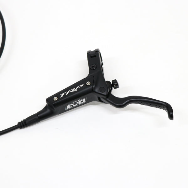 【中古】DHR EVO HD-M846 左