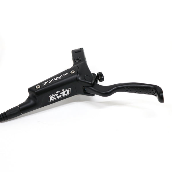 【中古】DHR EVO HD-M846 左