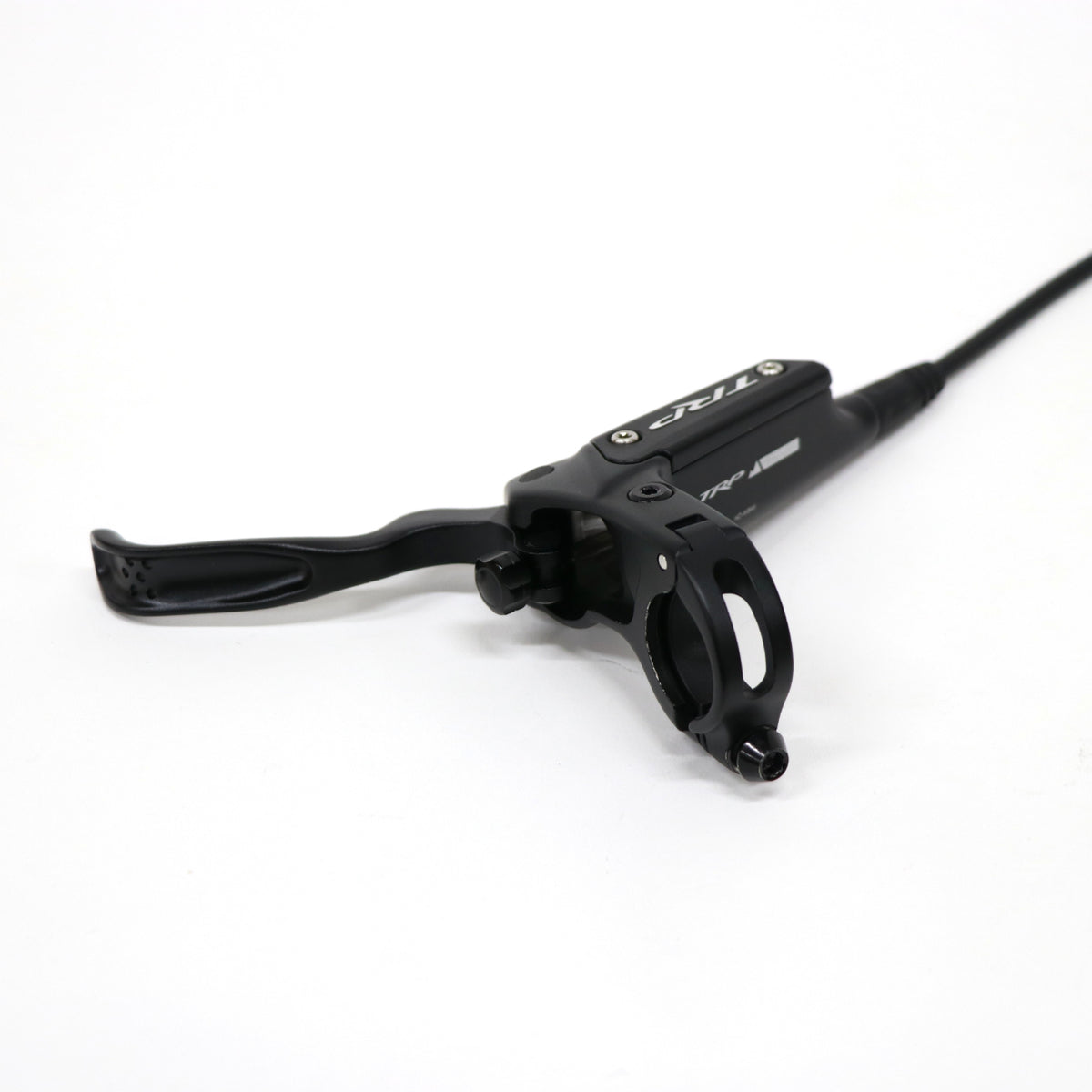 【中古】DHR EVO HD-M846 左