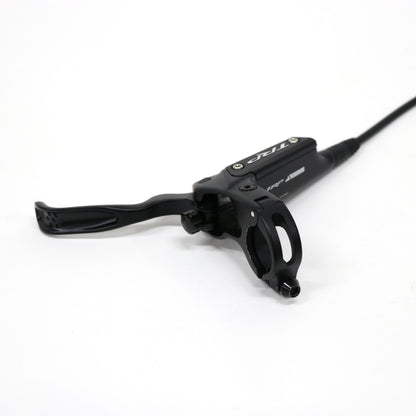 【中古】DHR EVO HD-M846 左