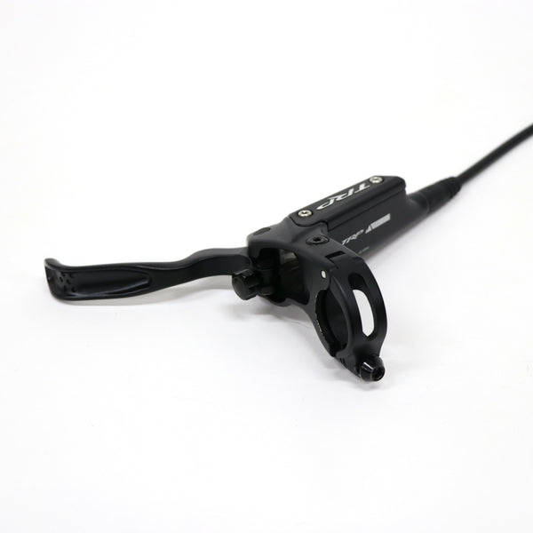 【中古】DHR EVO HD-M846 左