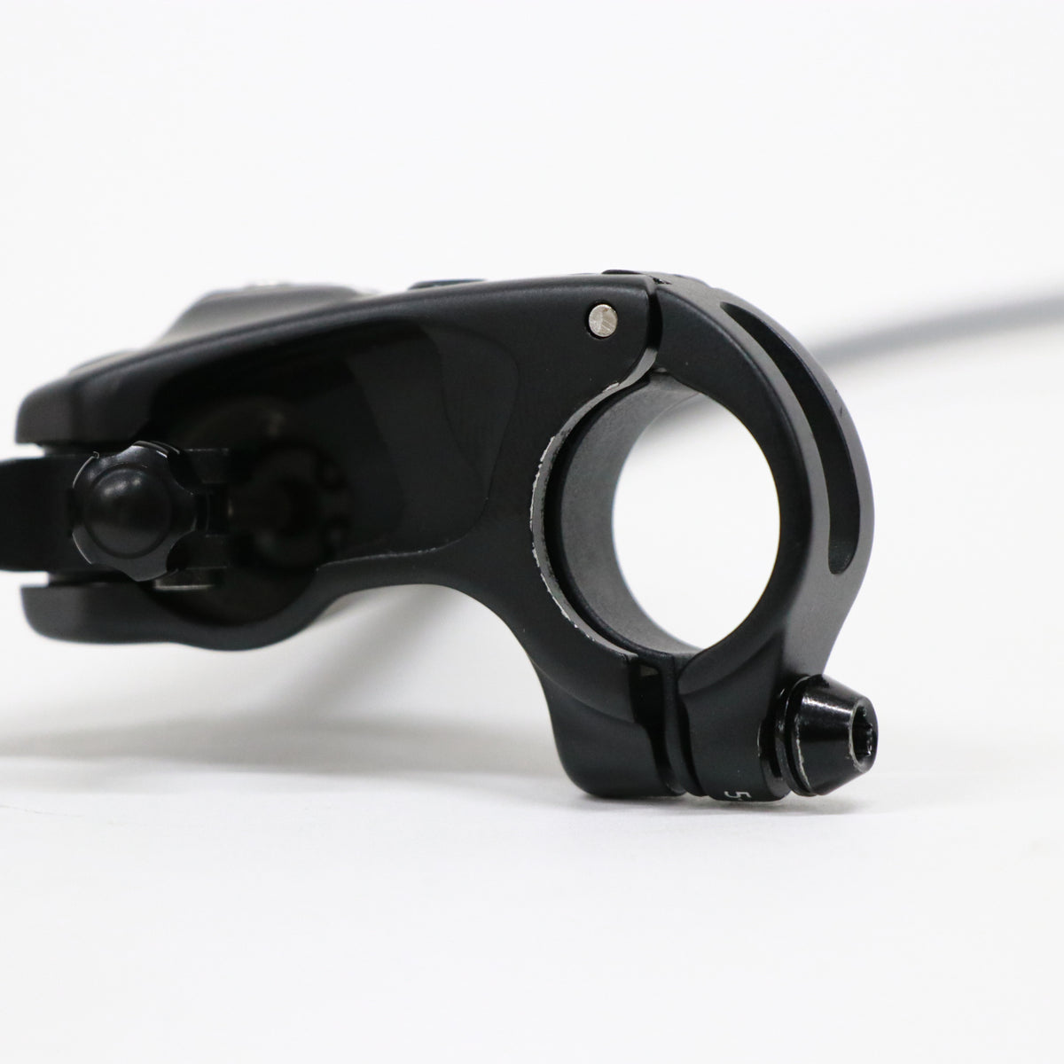 【中古】DHR EVO HD-M846 左