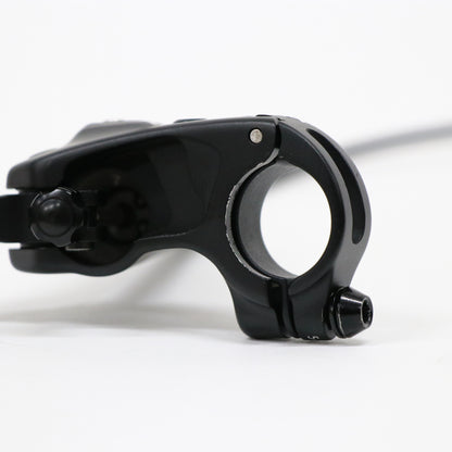 【中古】DHR EVO HD-M846 左