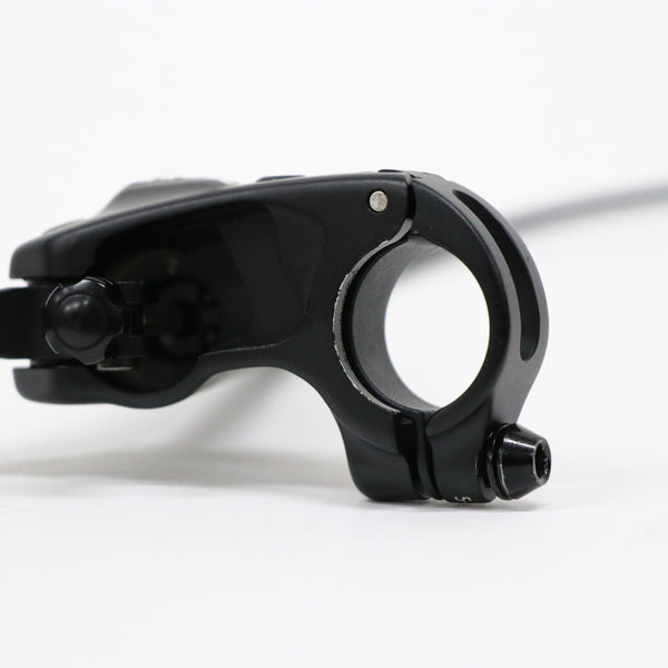 【中古】DHR EVO HD-M846 左
