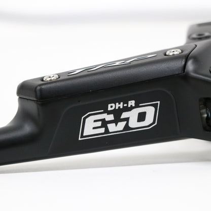 【中古】DHR EVO HD-M846 左