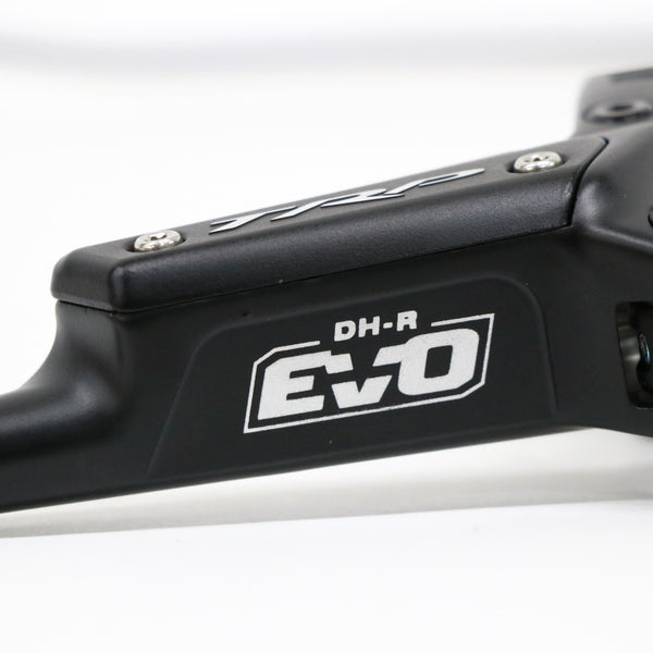 【中古】DHR EVO HD-M846 左