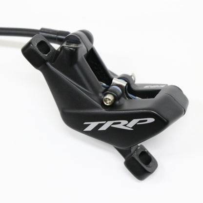 【中古】DHR EVO HD-M846 左