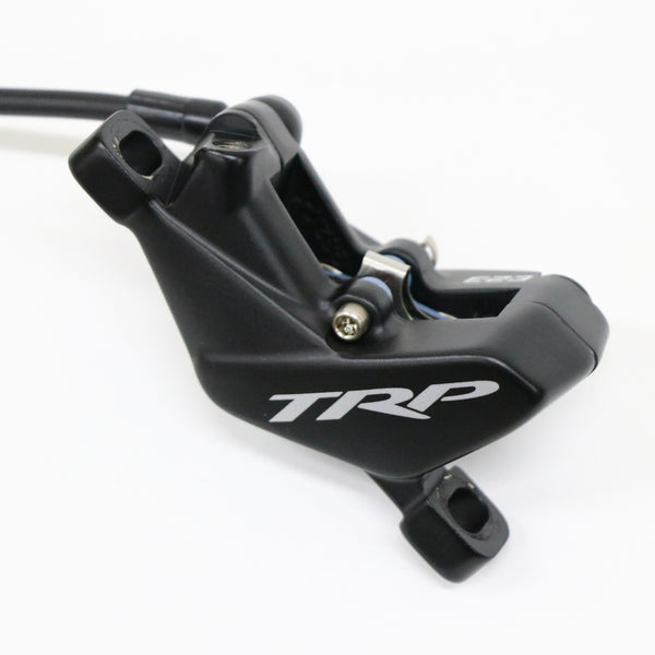 【中古】DHR EVO HD-M846 左