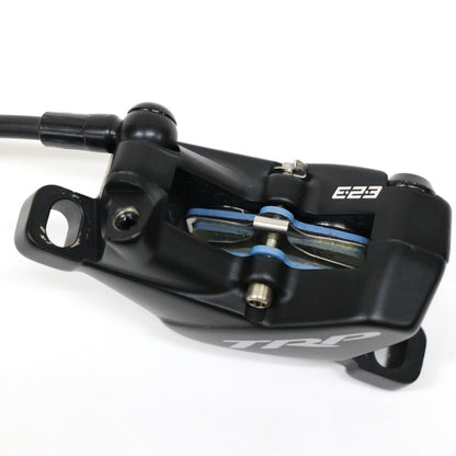 【中古】DHR EVO HD-M846 左