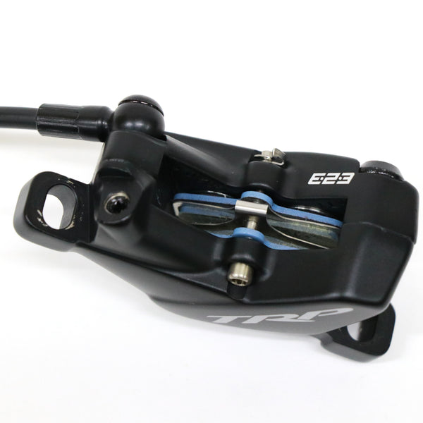 【中古】DHR EVO HD-M846 左