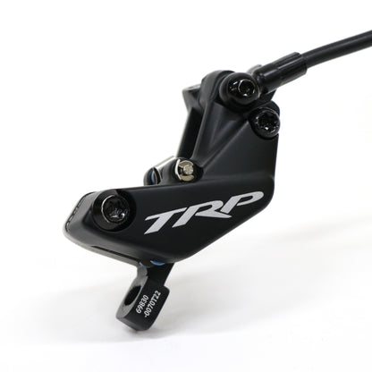 【中古】DHR EVO HD-M846 右