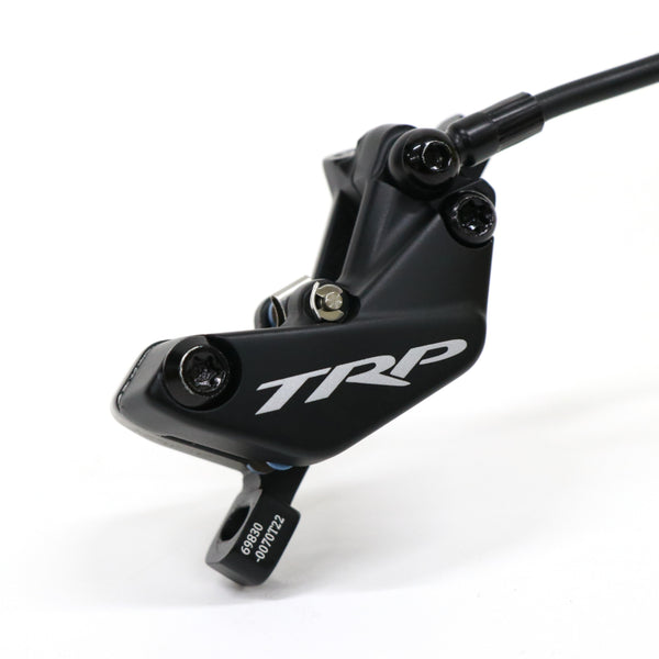 【中古】DHR EVO HD-M846 右
