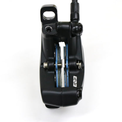 【中古】DHR EVO HD-M846 右