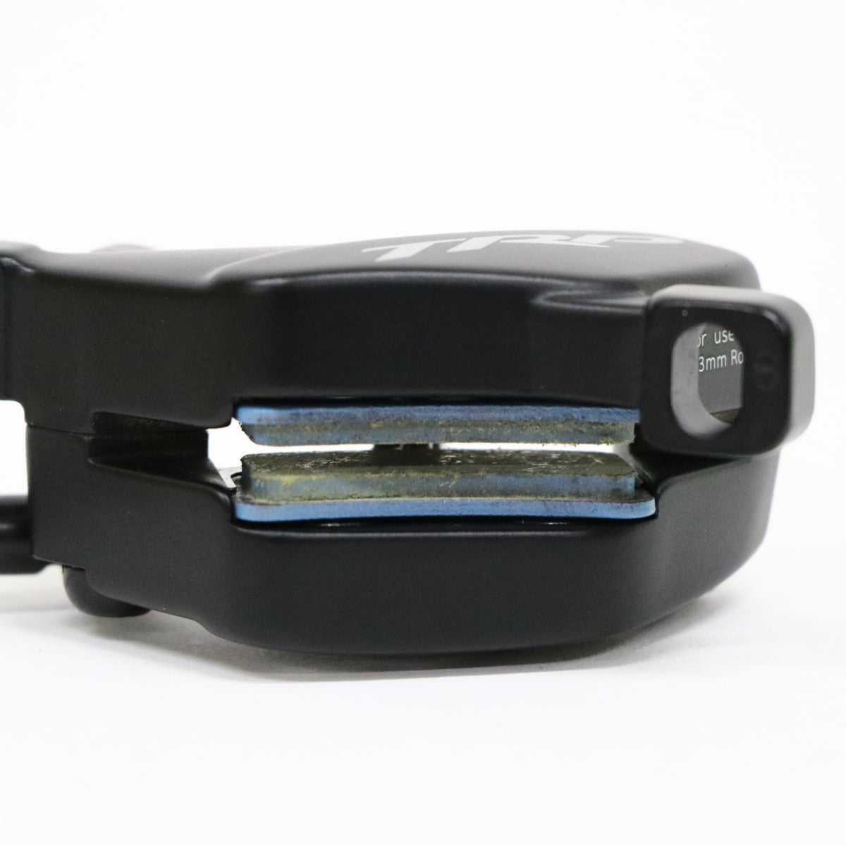 【中古】DHR EVO HD-M846 右