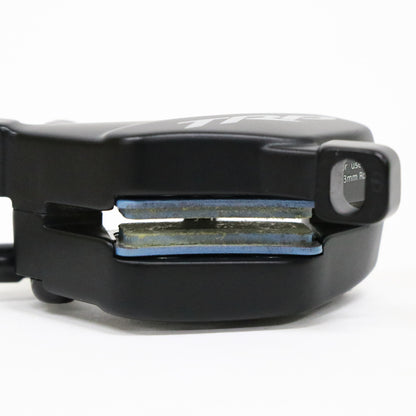 【中古】DHR EVO HD-M846 右