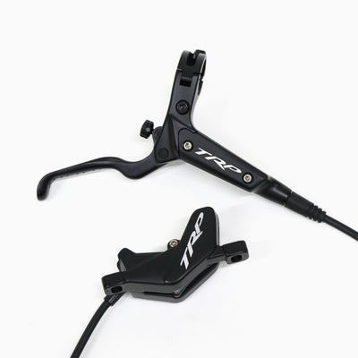 【中古】DHR EVO HD-M846 右