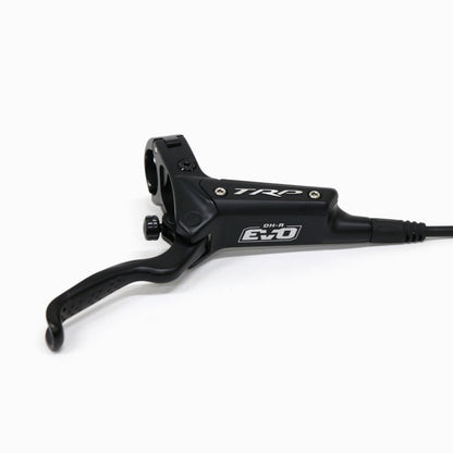 【中古】DHR EVO HD-M846 右