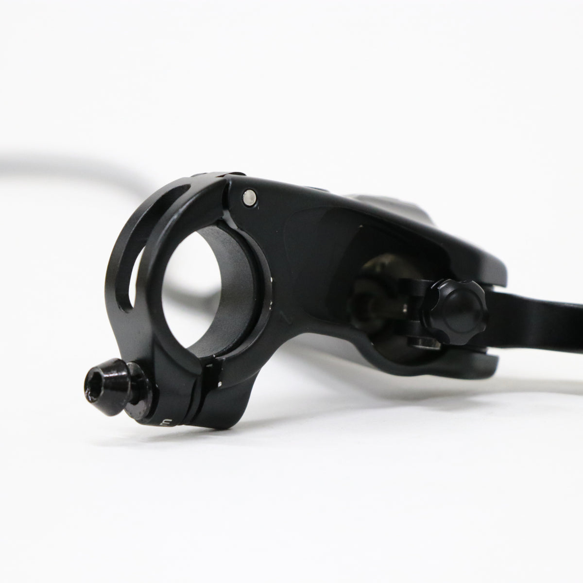 【中古】DHR EVO HD-M846 右
