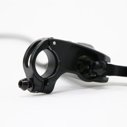 【中古】DHR EVO HD-M846 右