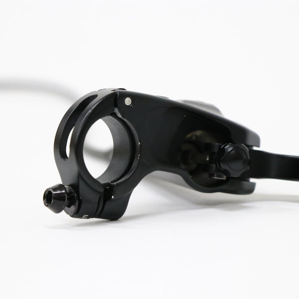 【中古】DHR EVO HD-M846 右