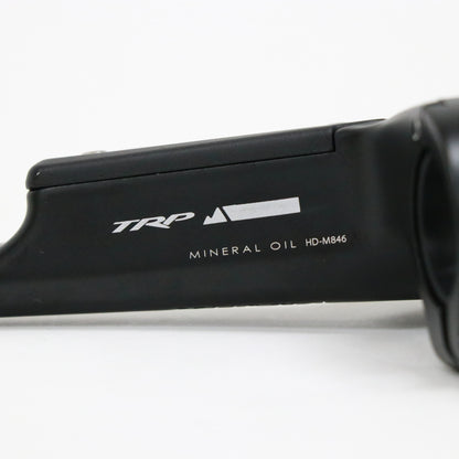 【中古】DHR EVO HD-M846 右