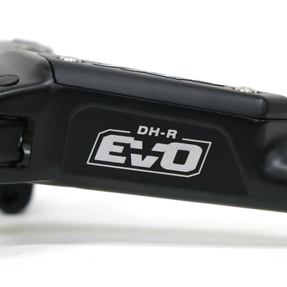 【中古】DHR EVO HD-M846 右