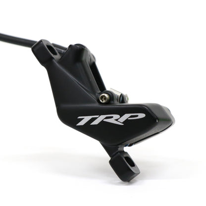 【中古】DHR EVO HD-M846 右