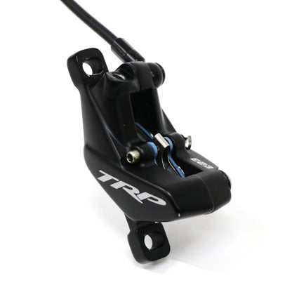 【中古】DHR EVO HD-M846 右