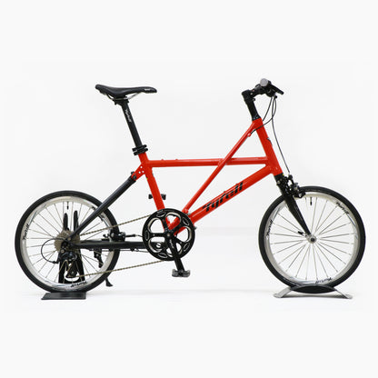 【中古】【2024年モデル】FXα