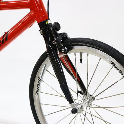 【中古】【2024年モデル】FXα