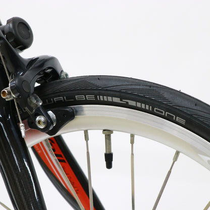 【中古】【2024年モデル】FXα