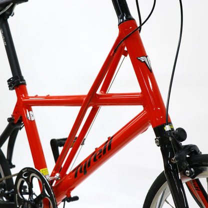 【中古】【2024年モデル】FXα